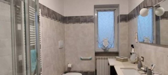 5 غرف نوم شقة في Cairo Montenotte, Italy رقم 186343 13