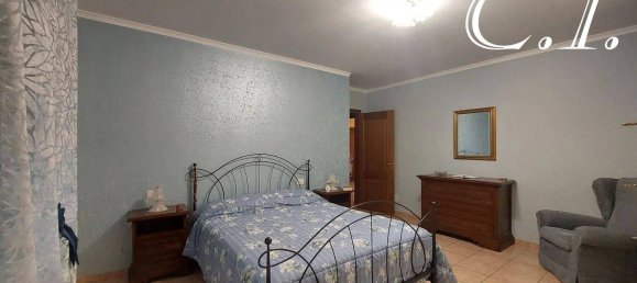 5 غرف نوم شقة في Cairo Montenotte, Italy رقم 186343 15