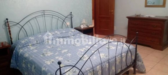 5 غرف نوم شقة في Cairo Montenotte, Italy رقم 186343 17