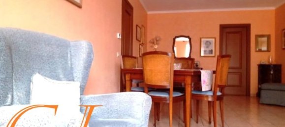 5 غرف نوم شقة في Cairo Montenotte, Italy رقم 186343 7