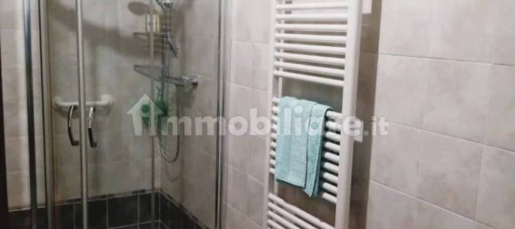 5 غرف نوم شقة في Cairo Montenotte, Italy رقم 186343 14