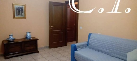 5 غرف نوم شقة في Cairo Montenotte, Italy رقم 186343 3