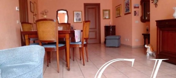 5 غرف نوم شقة في Cairo Montenotte, Italy رقم 186343 6