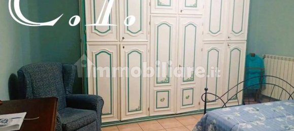 5 غرف نوم شقة في Cairo Montenotte, Italy رقم 186343 16