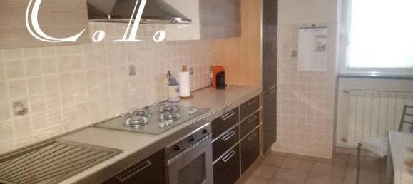 5 غرف نوم شقة في Cairo Montenotte, Italy رقم 186343 10