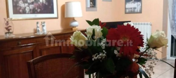 5 غرف نوم شقة في Cairo Montenotte, Italy رقم 186343 9