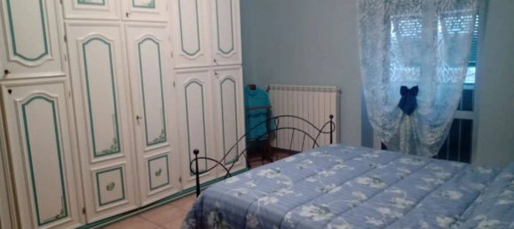 5 غرف نوم شقة في Cairo Montenotte, Italy رقم 186343 18