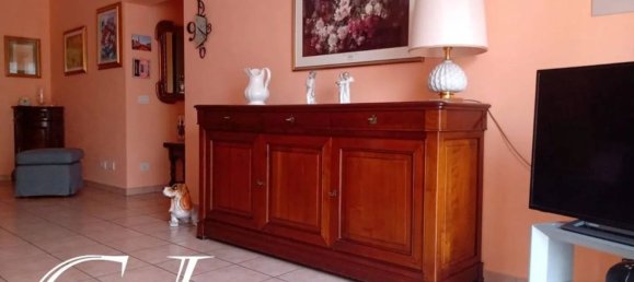 5 غرف نوم شقة في Cairo Montenotte, Italy رقم 186343 4