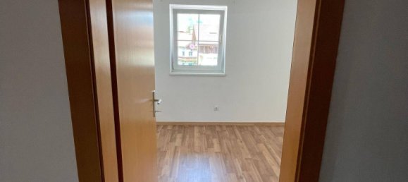 2-Zimmer Wohnung in Wörgl, Austria, Nr. 213850 11