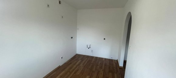 2-Zimmer Wohnung in Wörgl, Austria, Nr. 213850 3