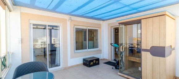 4 Schlafzimmer Penthouse in Lagos, Portugal, Nr. 232991 48