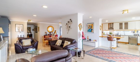 4 Schlafzimmer Penthouse in Lagos, Portugal, Nr. 232991 29