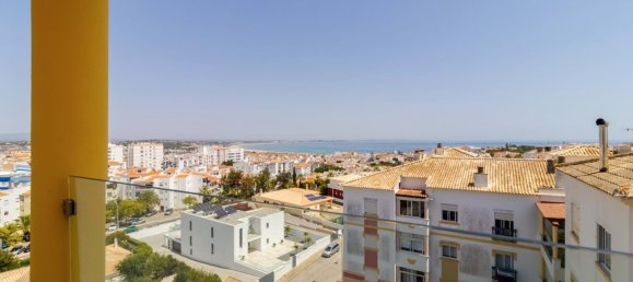 4 Schlafzimmer Penthouse in Lagos, Portugal, Nr. 232991 60