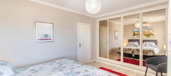 4 Schlafzimmer Penthouse in Lagos, Portugal, Nr. 232991 54