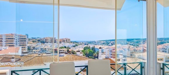 4 Schlafzimmer Penthouse in Lagos, Portugal, Nr. 232991 61