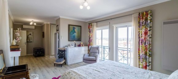 4 Schlafzimmer Penthouse in Lagos, Portugal, Nr. 232991 43