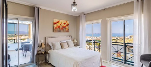 4 Schlafzimmer Penthouse in Lagos, Portugal, Nr. 232991 49