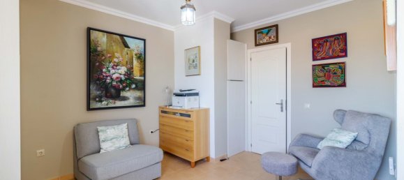 4 Schlafzimmer Penthouse in Lagos, Portugal, Nr. 232991 56