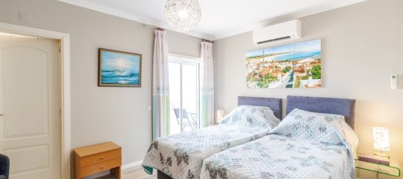 4 Schlafzimmer Penthouse in Lagos, Portugal, Nr. 232991 53