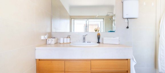 4 Schlafzimmer Penthouse in Lagos, Portugal, Nr. 232991 45