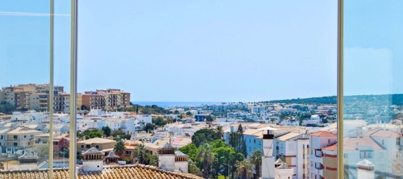 4 Schlafzimmer Penthouse in Lagos, Portugal, Nr. 232991 62