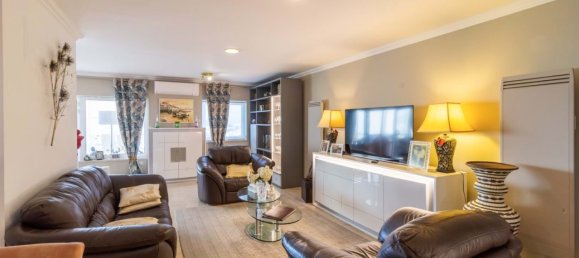 4 Schlafzimmer Penthouse in Lagos, Portugal, Nr. 232991 36