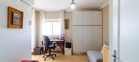 4 Schlafzimmer Penthouse in Lagos, Portugal, Nr. 232991 57