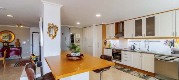 4 Schlafzimmer Penthouse in Lagos, Portugal, Nr. 232991 33