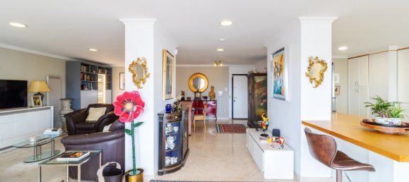 4 Schlafzimmer Penthouse in Lagos, Portugal, Nr. 232991 31