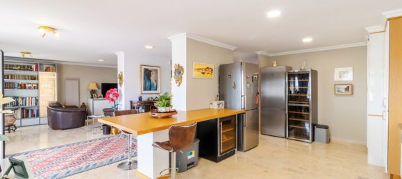 4 Schlafzimmer Penthouse in Lagos, Portugal, Nr. 232991 34