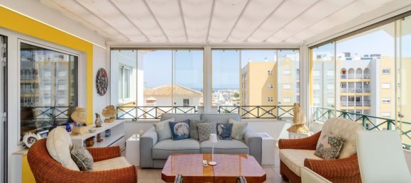 4 Schlafzimmer Penthouse in Lagos, Portugal, Nr. 232991 39