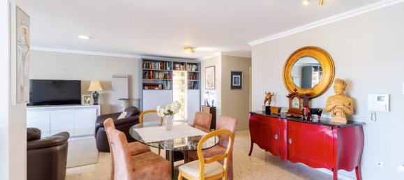 4 Schlafzimmer Penthouse in Lagos, Portugal, Nr. 232991 40