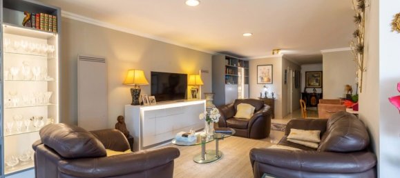 4 Schlafzimmer Penthouse in Lagos, Portugal, Nr. 232991 32