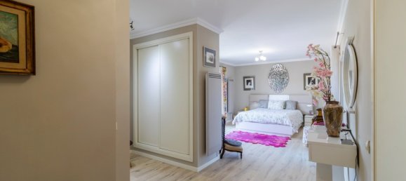 4 Schlafzimmer Penthouse in Lagos, Portugal, Nr. 232991 44