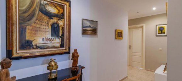 4 Schlafzimmer Penthouse in Lagos, Portugal, Nr. 232991 41