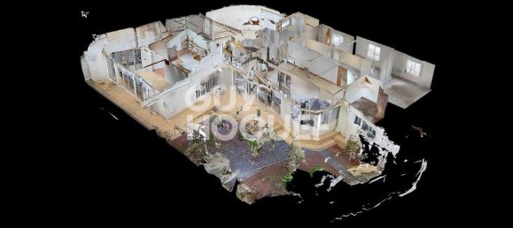 3 chambres Maison à Périgny, France No. 296958 3