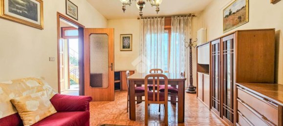 5-salle Maison à Ferrara, Italy No. 146100 12