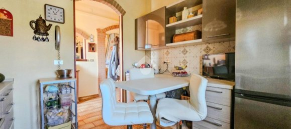 5-salle Maison à Ferrara, Italy No. 146100 27