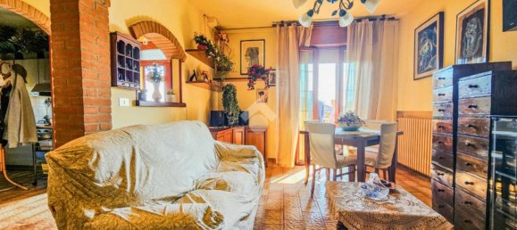 5-salle Maison à Ferrara, Italy No. 146100 24