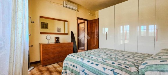 5-salle Maison à Ferrara, Italy No. 146100 31