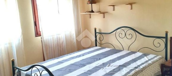 5-salle Maison à Ferrara, Italy No. 146100 33