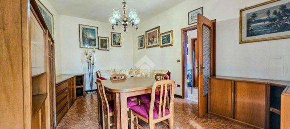 5-salle Maison à Ferrara, Italy No. 146100 11