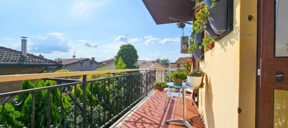 5-salle Maison à Ferrara, Italy No. 146100 34