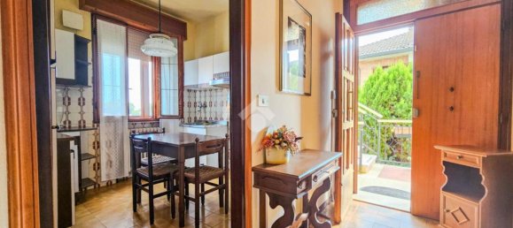 5-salle Maison à Ferrara, Italy No. 146100 14