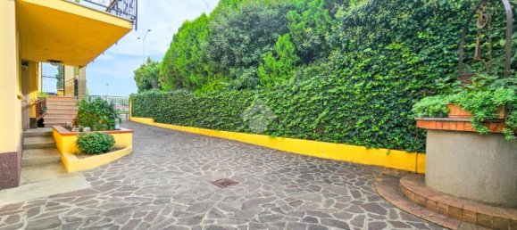 5-salle Maison à Ferrara, Italy No. 146100 4