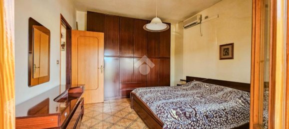 5-salle Maison à Ferrara, Italy No. 146100 19