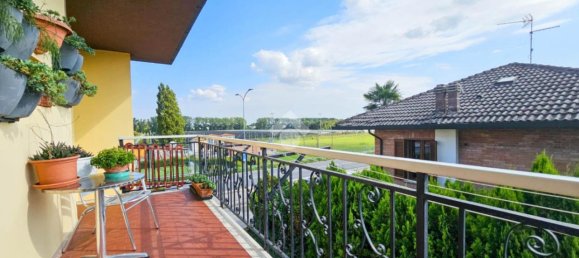 5-salle Maison à Ferrara, Italy No. 146100 35