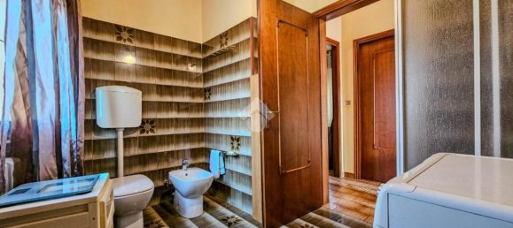 5-salle Maison à Ferrara, Italy No. 146100 29