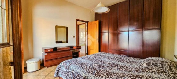 5-salle Maison à Ferrara, Italy No. 146100 18