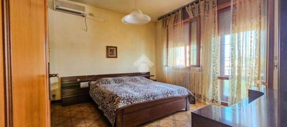 5-salle Maison à Ferrara, Italy No. 146100 17